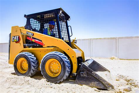 216 caterpillar skid steer specs|cat 216b3 skid steer loader.